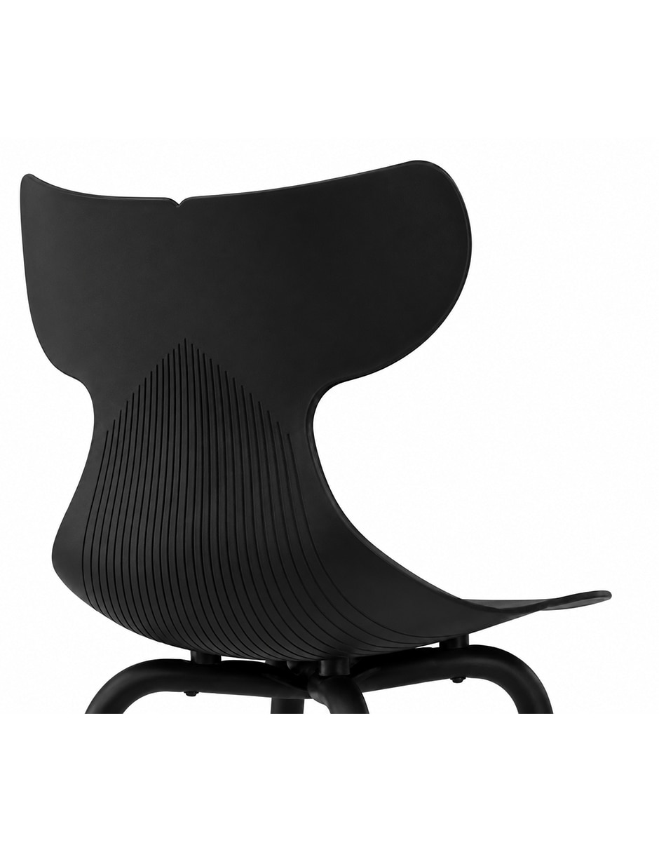 Silla sin brazos 4