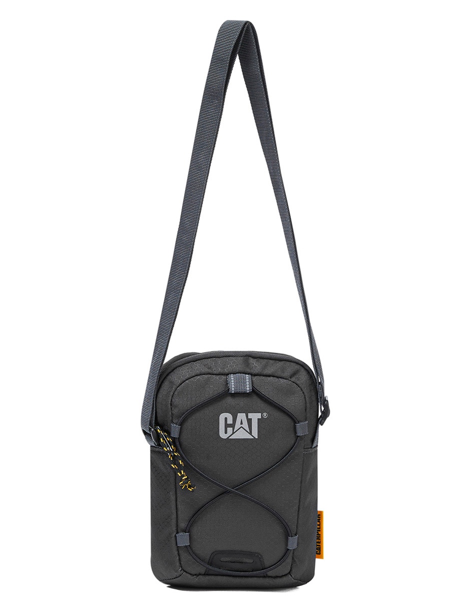Bolsa crossbody unisex Bolsa crossbody unisex