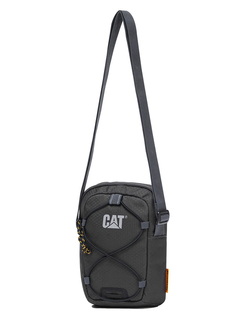 Bolsa crossbody unisex 2