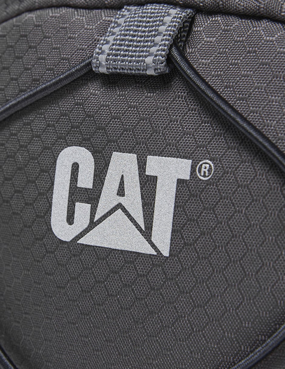 Bolsa crossbody unisex 3