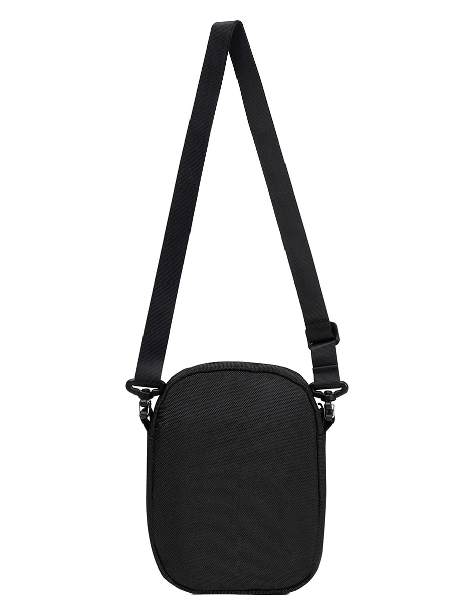 Bolsa crossbody unisex 5