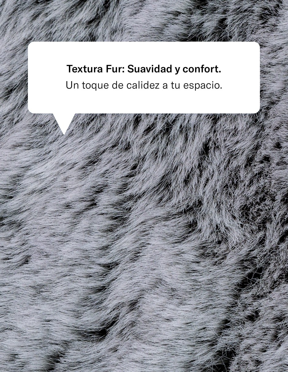Puff Luuna
