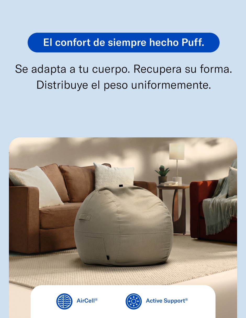 LUUNA