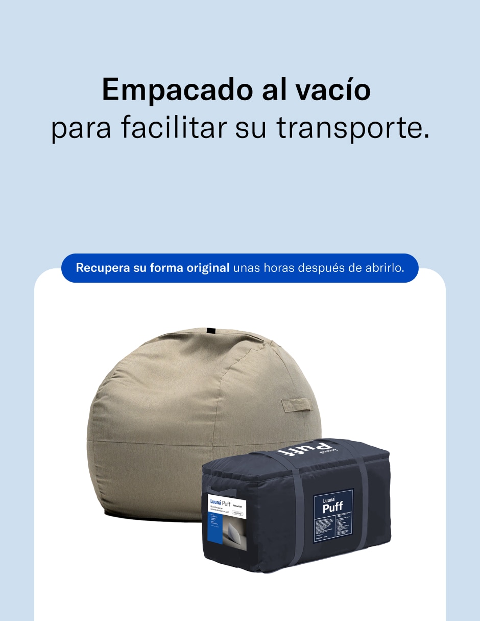 LUUNA