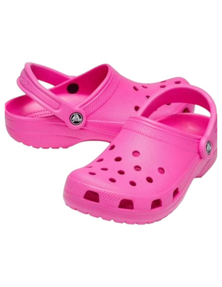 Sandalia Crocs para mujer
