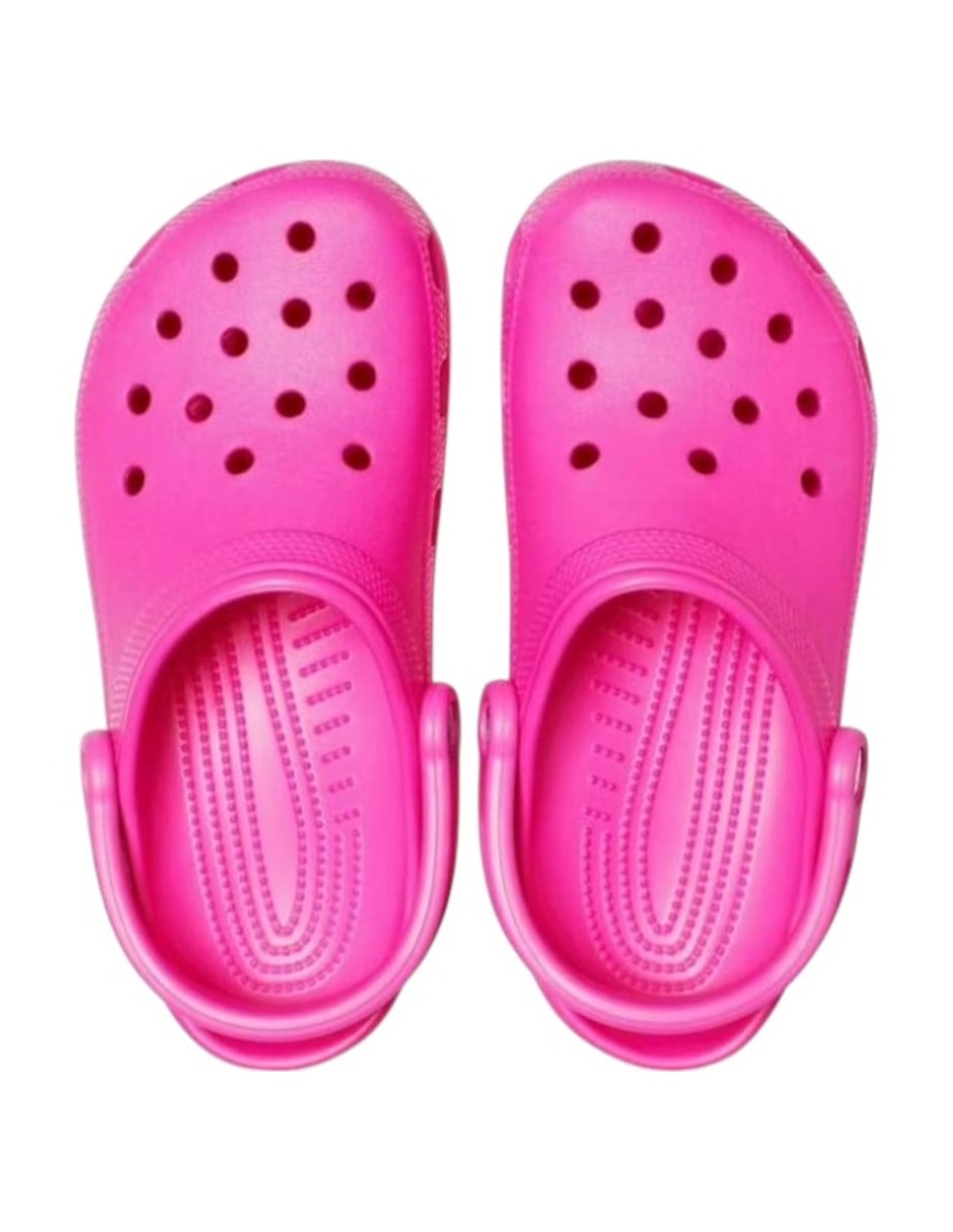Sandalia Crocs para mujer