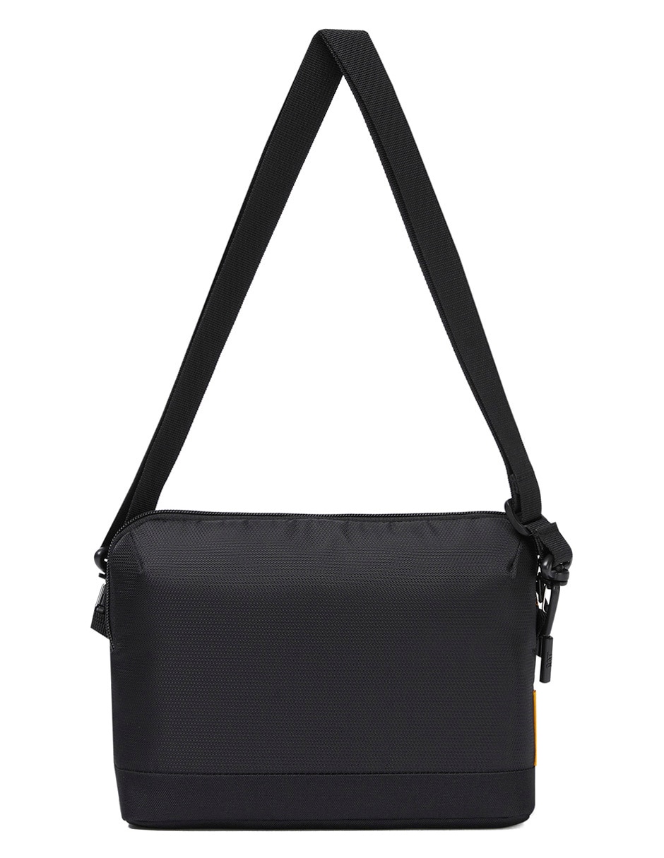 Bolsa crossbody unisex 2