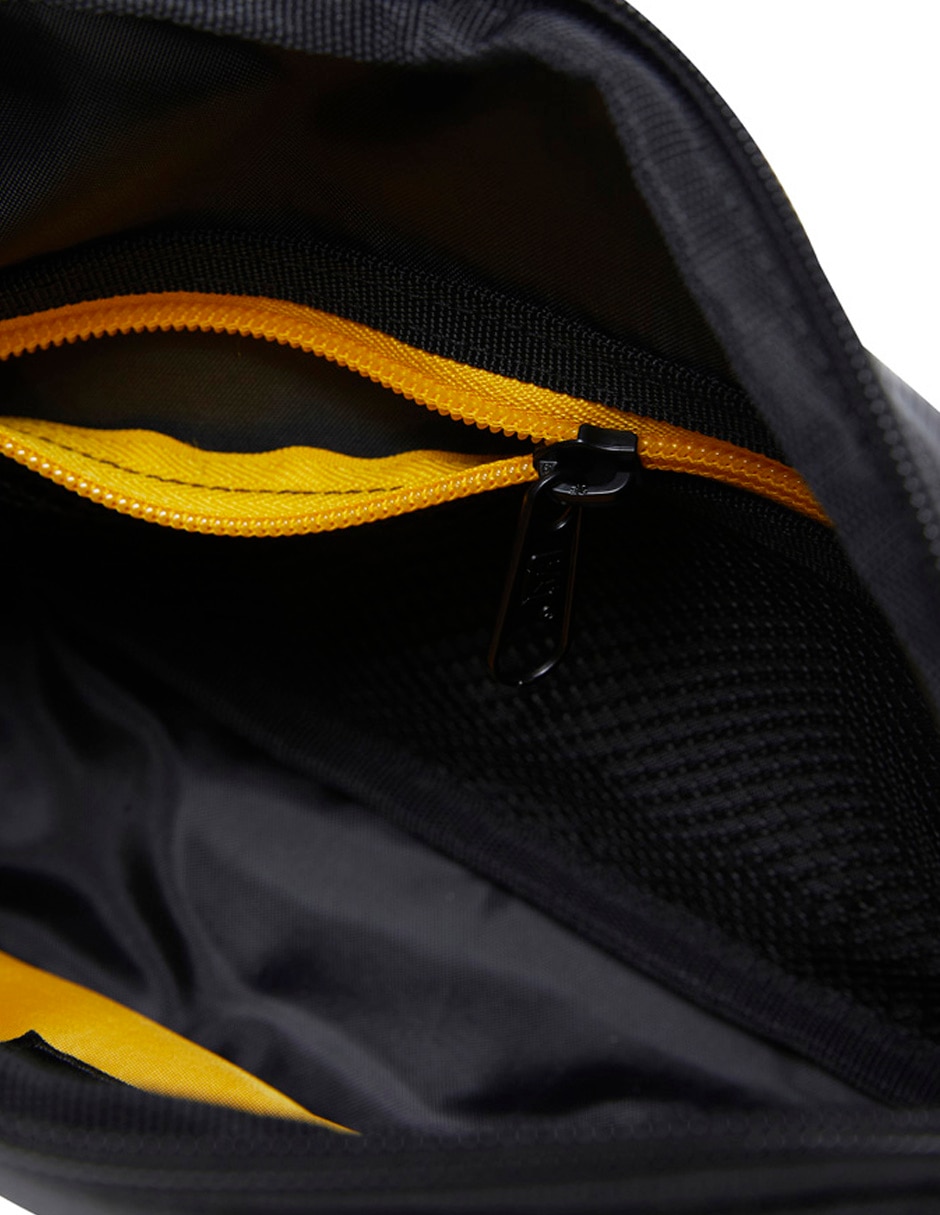 Bolsa crossbody unisex 3