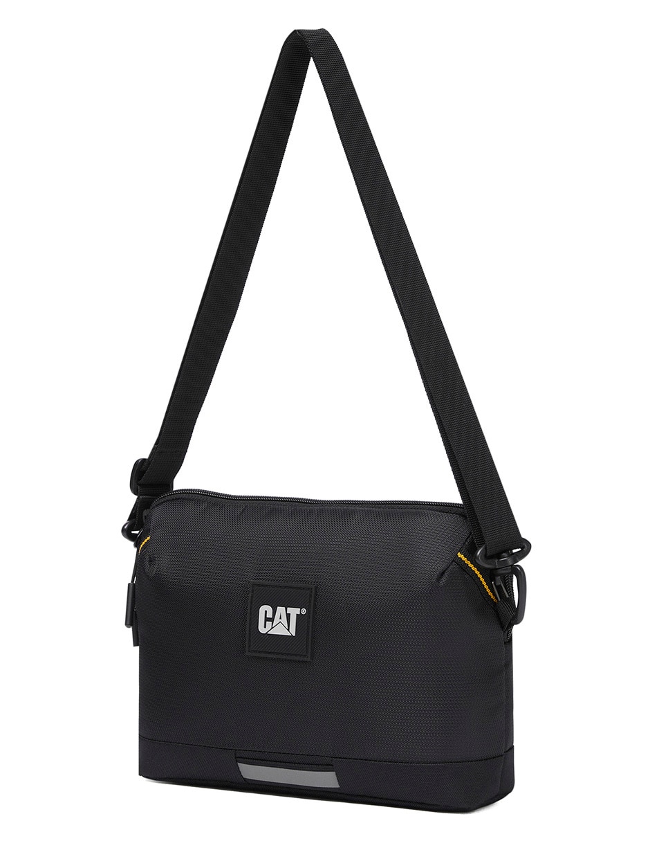 Bolsa crossbody unisex 4