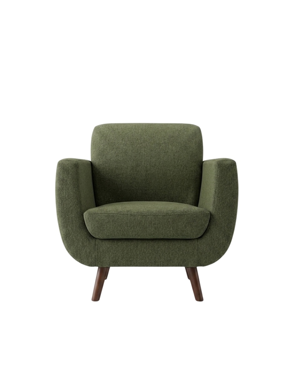 Sillón SWEET Sillón SWEET
