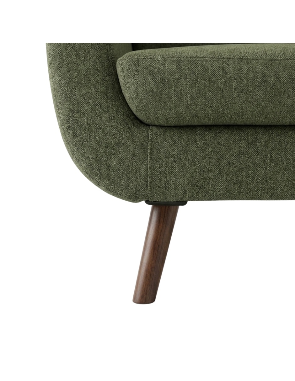 Sillón SWEET 4