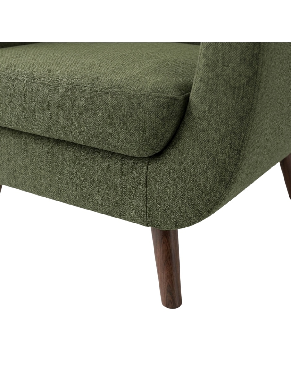 Sillón SWEET 3