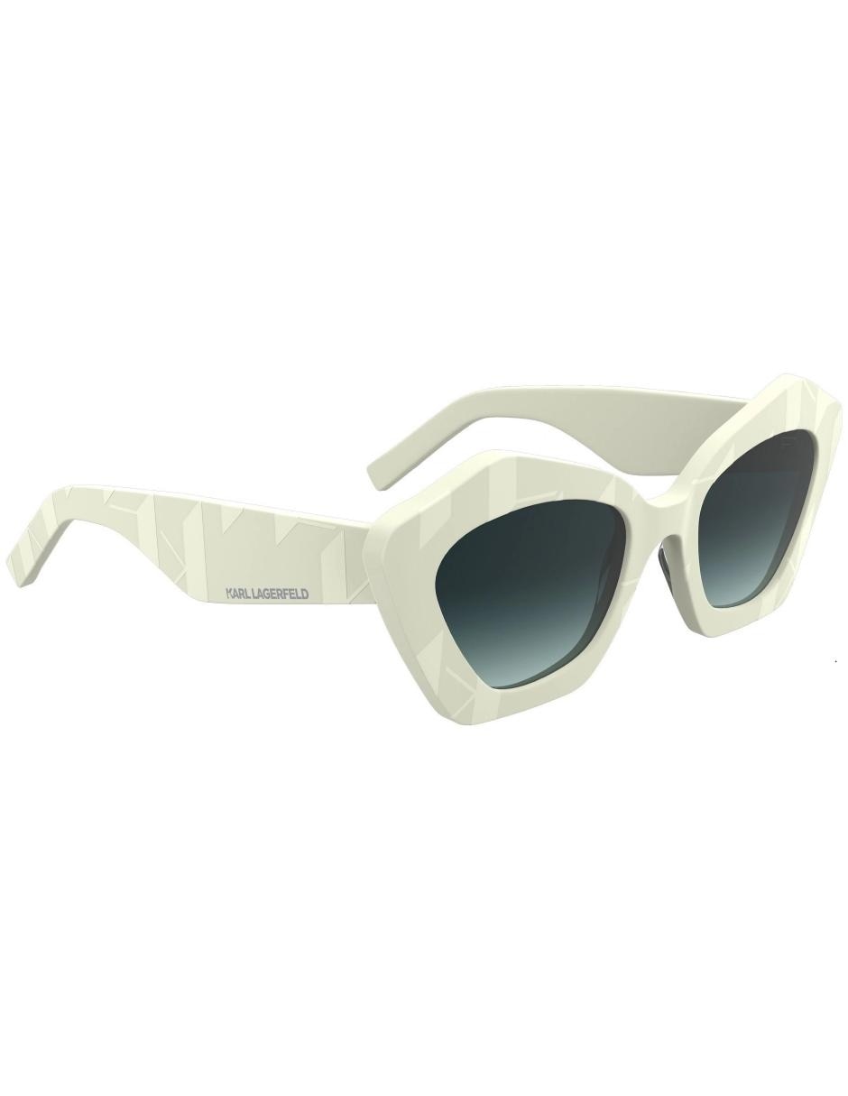 Lentes de sol kl6199s 105 para mujer 3
