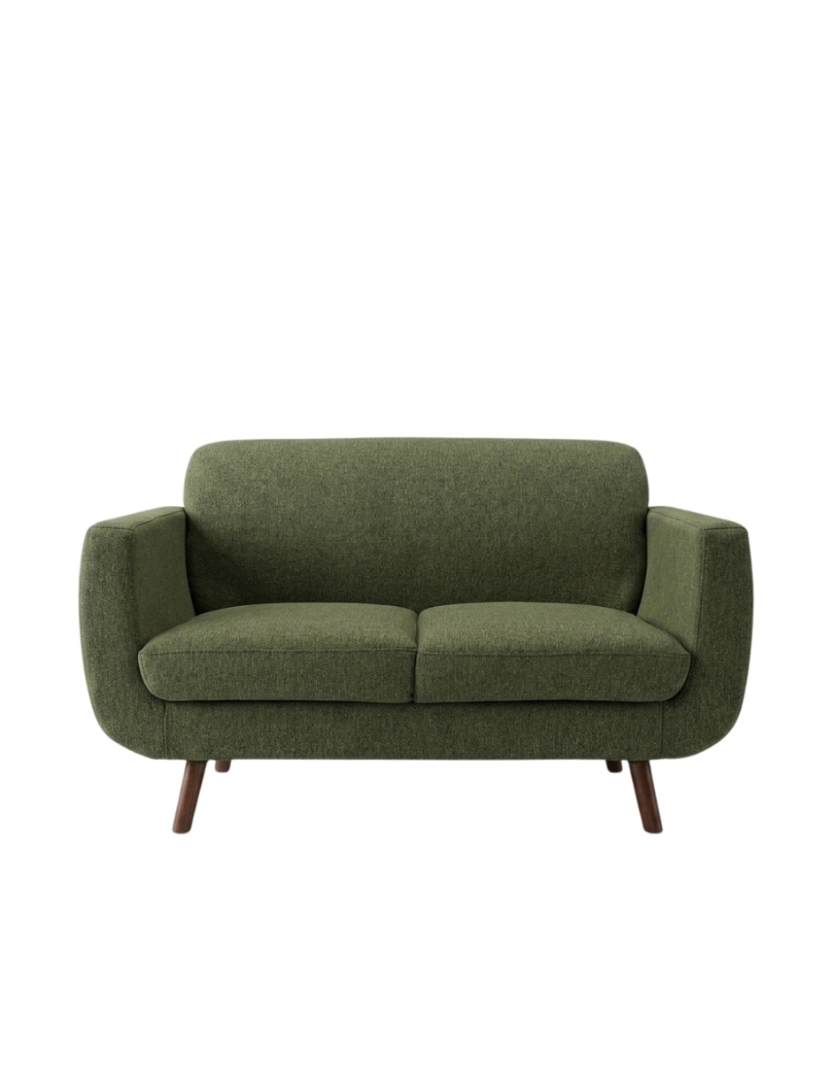 Love seat SWEET