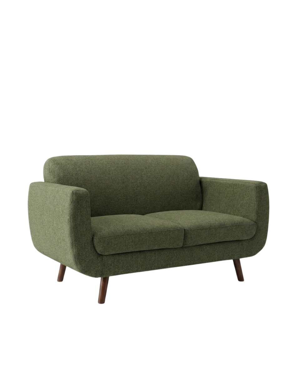 Love seat SWEET 5