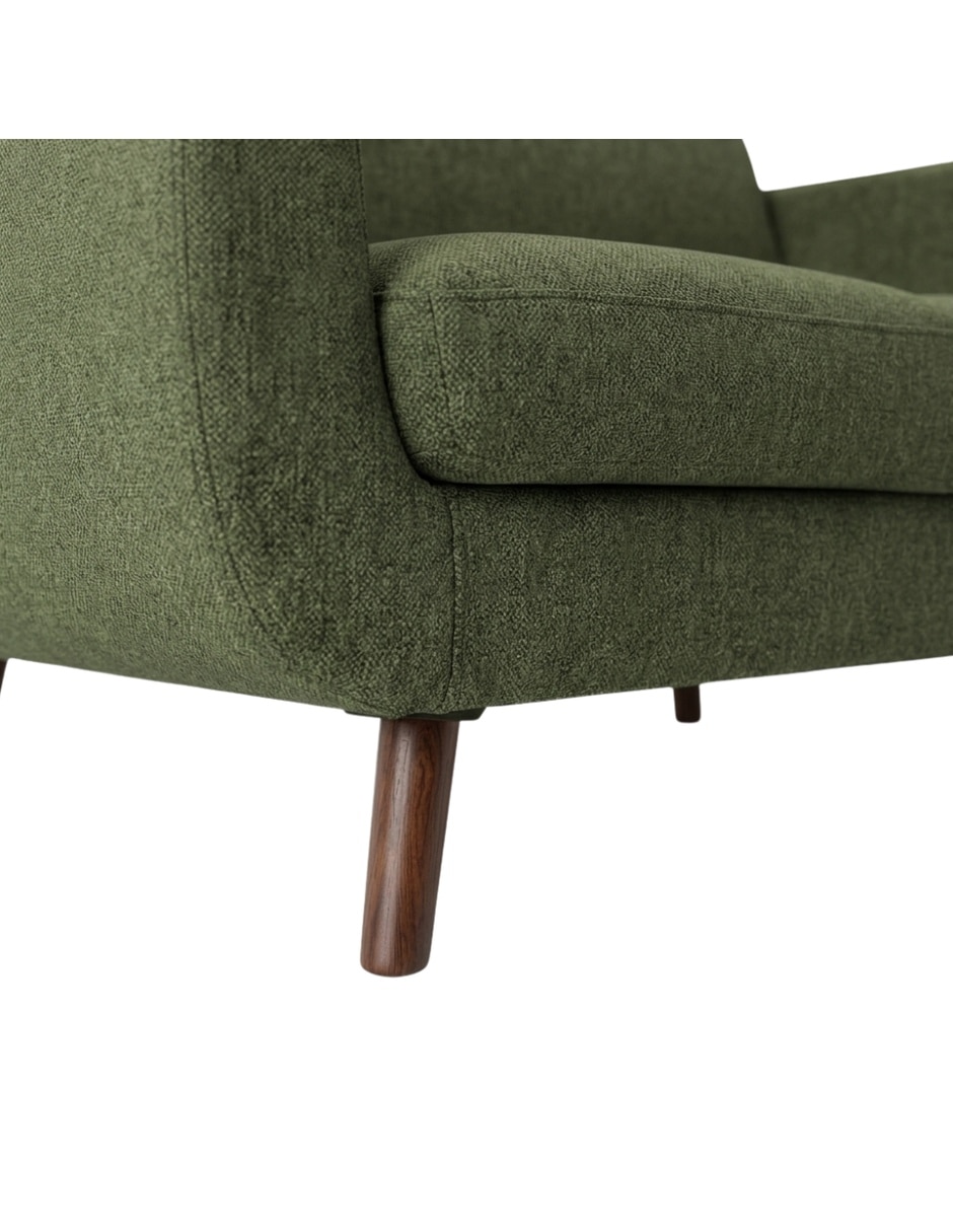 Love seat SWEET 3