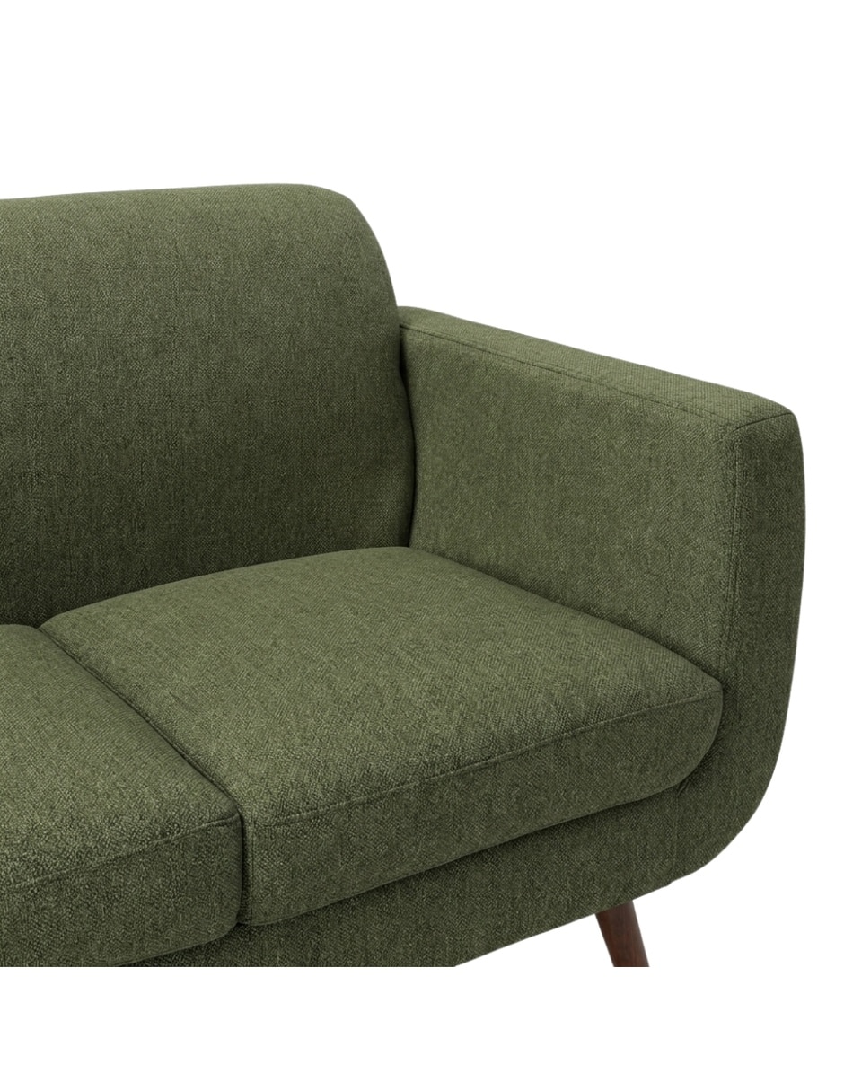 Love seat SWEET 2