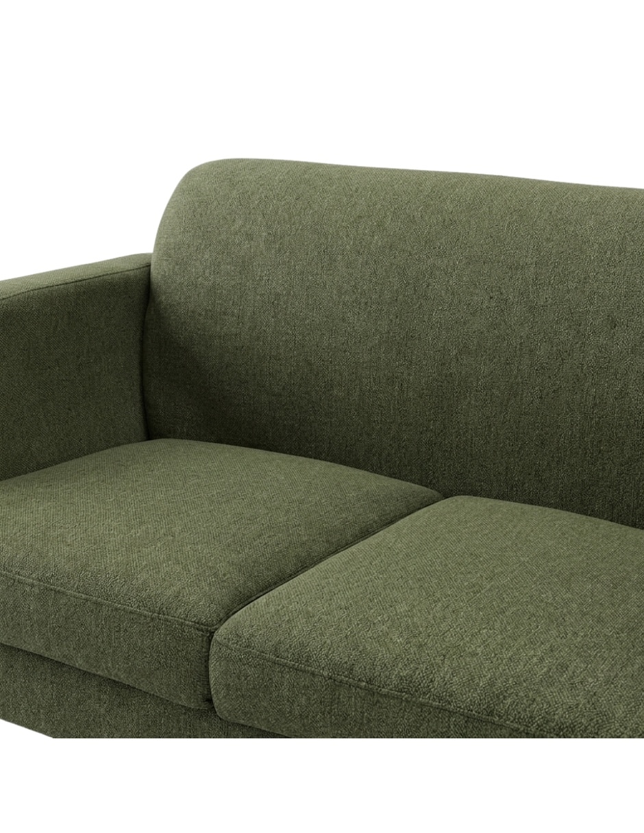 Love seat SWEET 6