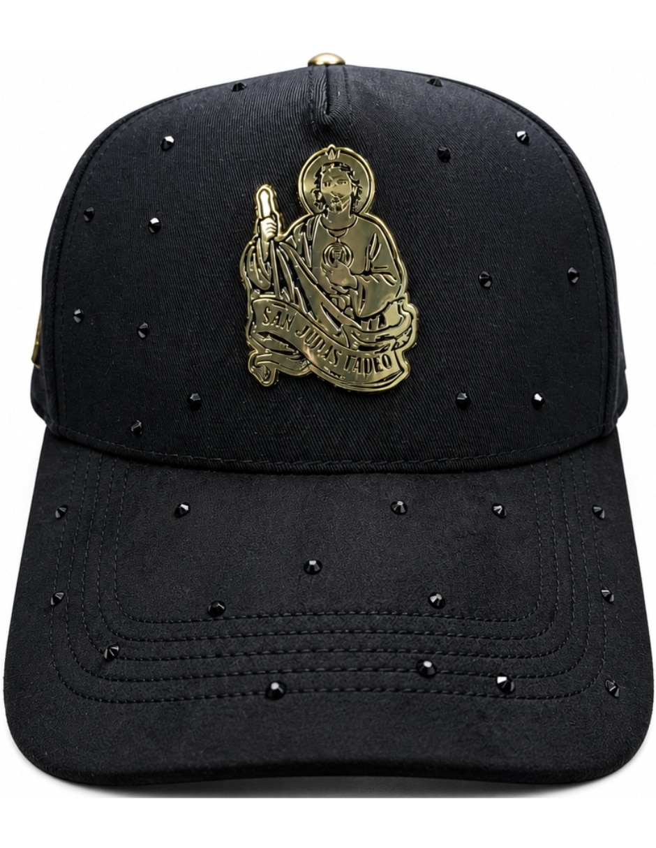 Gorra con visera curva para casual unisex