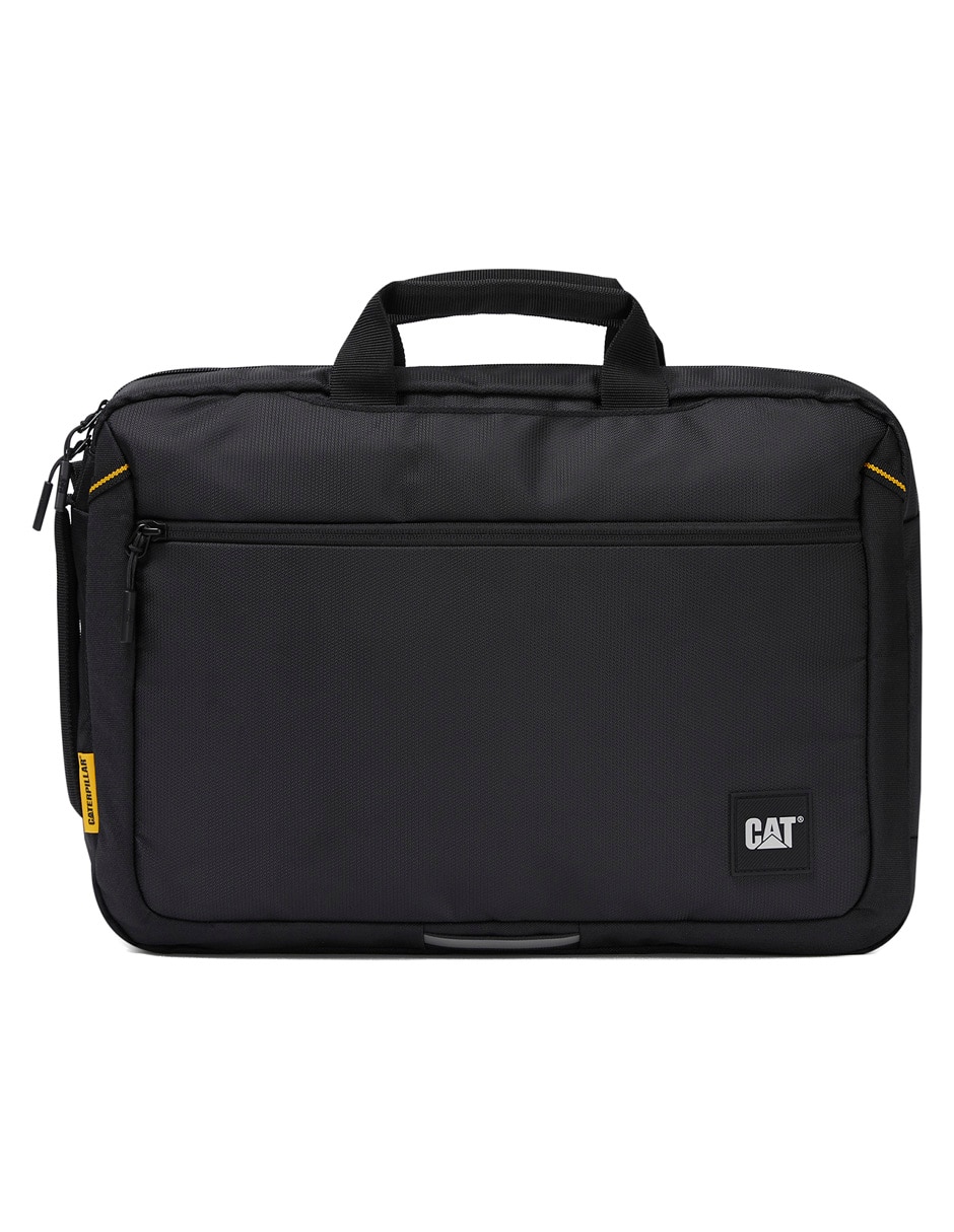 Mochila casual unisex Mochila casual unisex