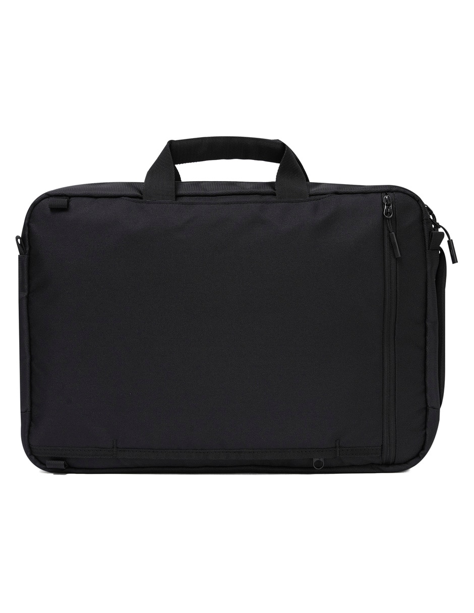 Mochila casual unisex 2