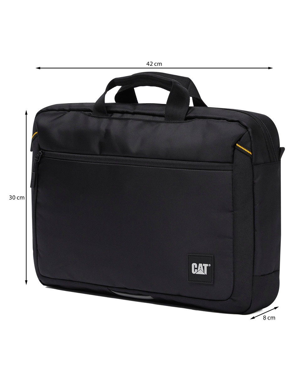 Mochila casual unisex 8