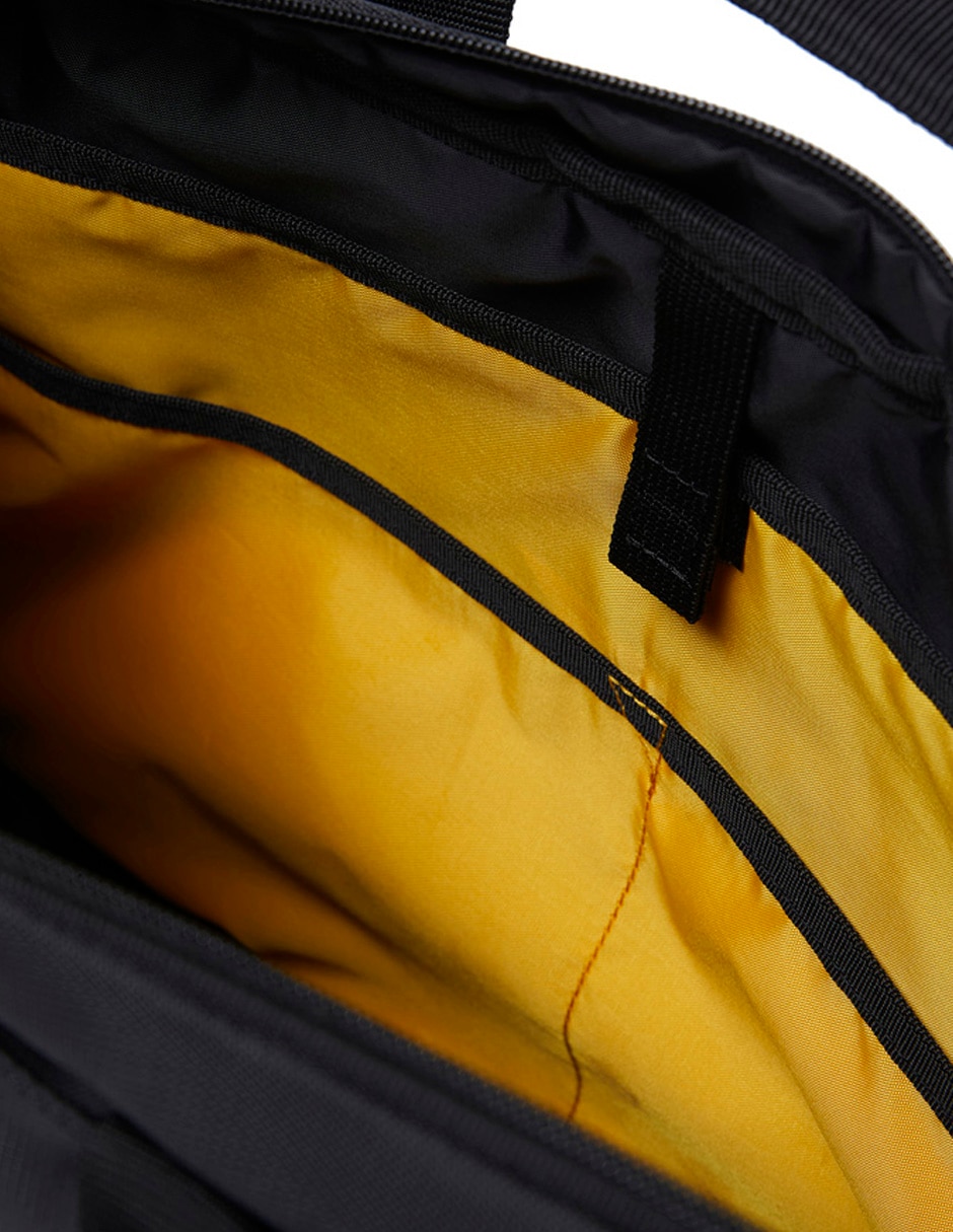 Mochila casual unisex 4