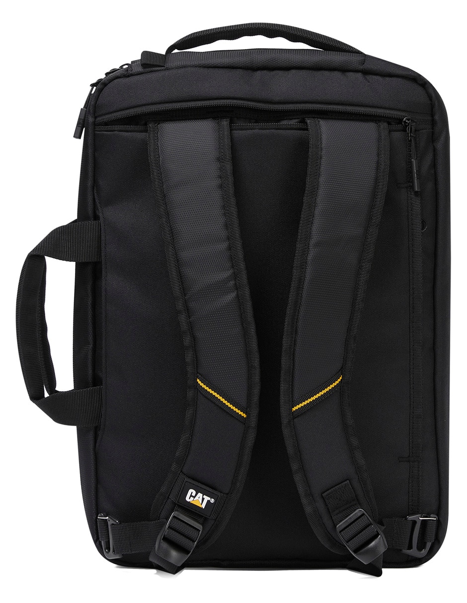 Mochila casual unisex 5