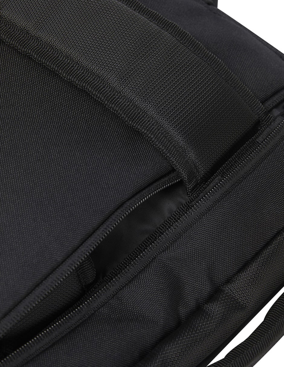 Mochila casual unisex 6