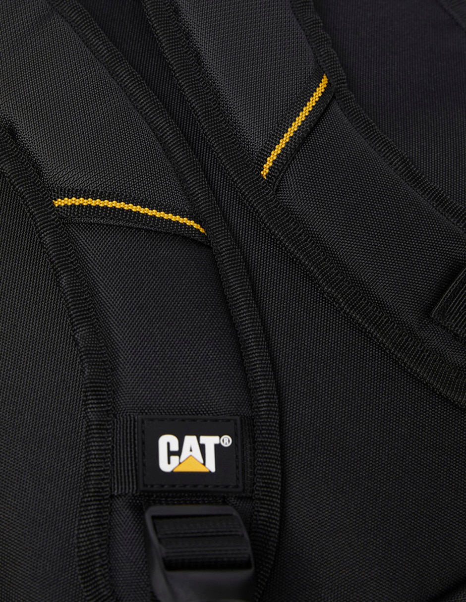 Mochila casual unisex 7
