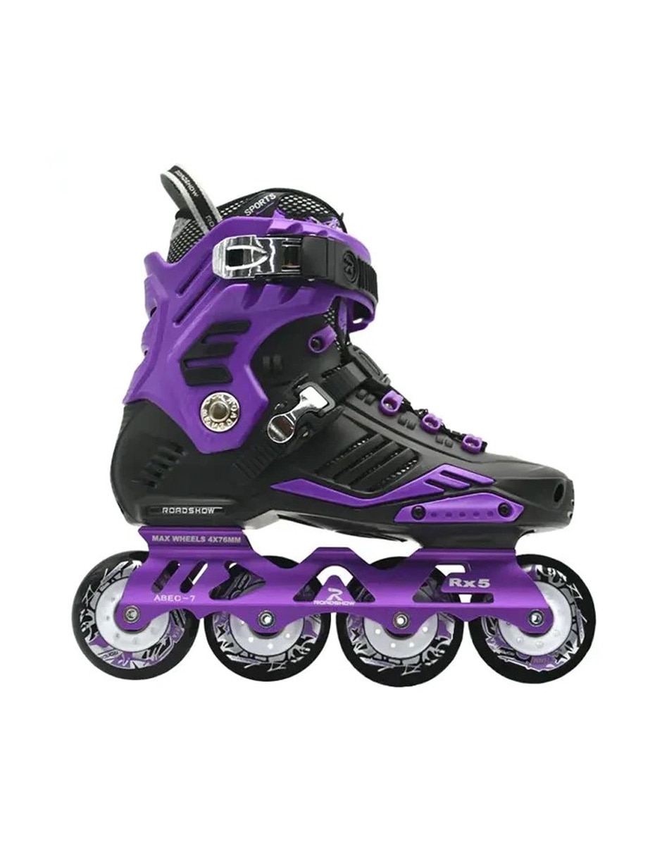 Patines en línea Roadshow Freeskate unisex