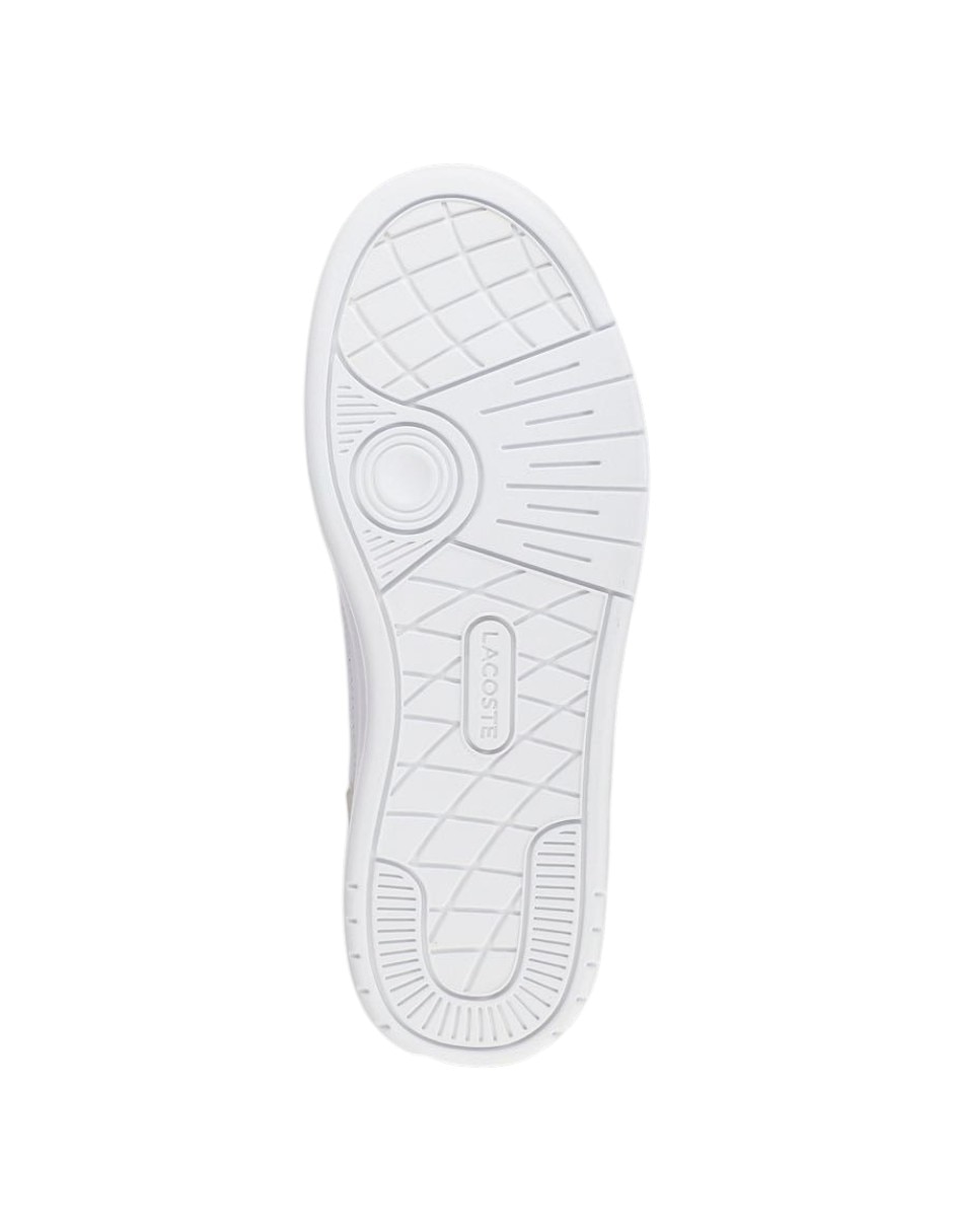 Tenis T-Clip Set para mujer 6