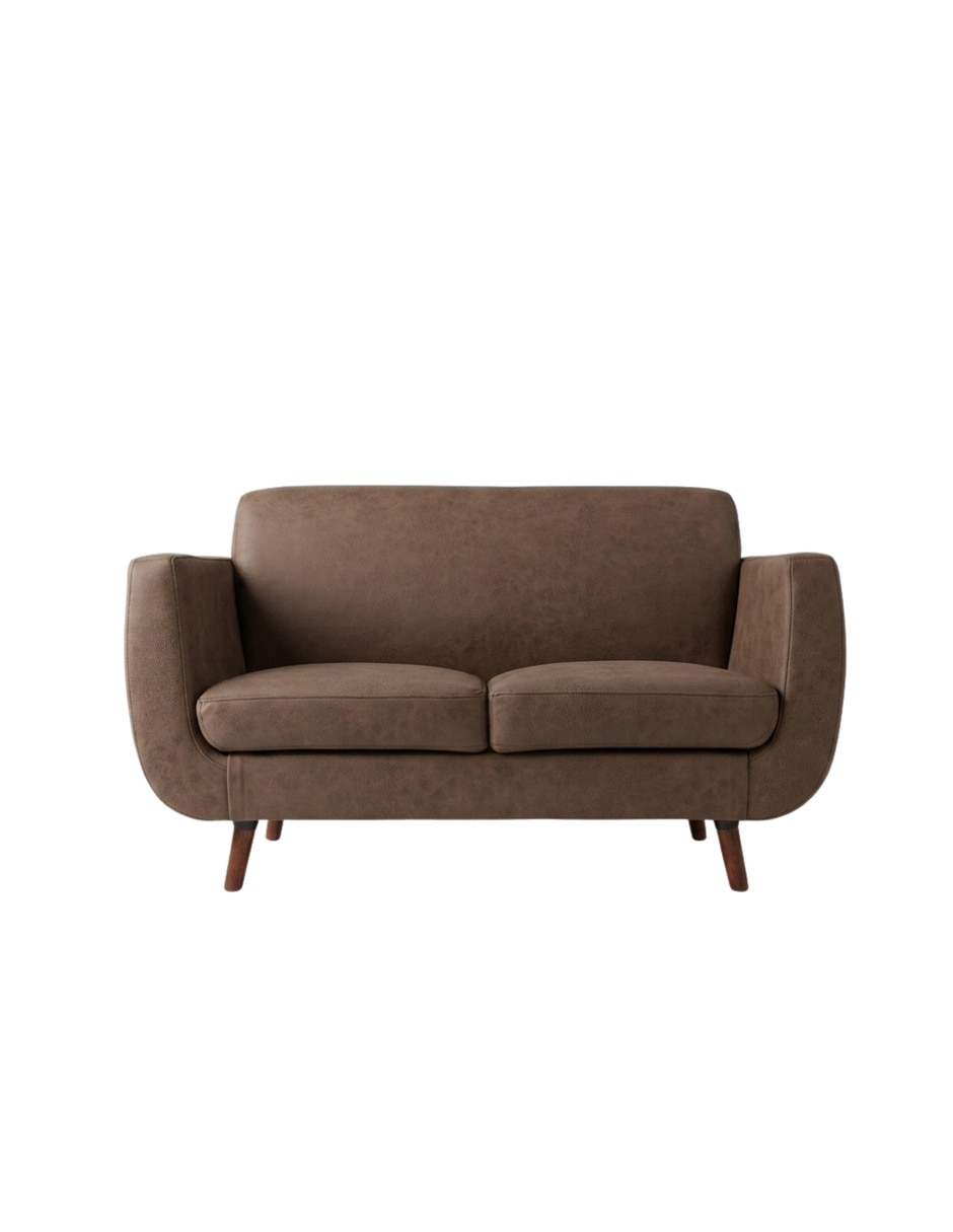 Love seat SWEET