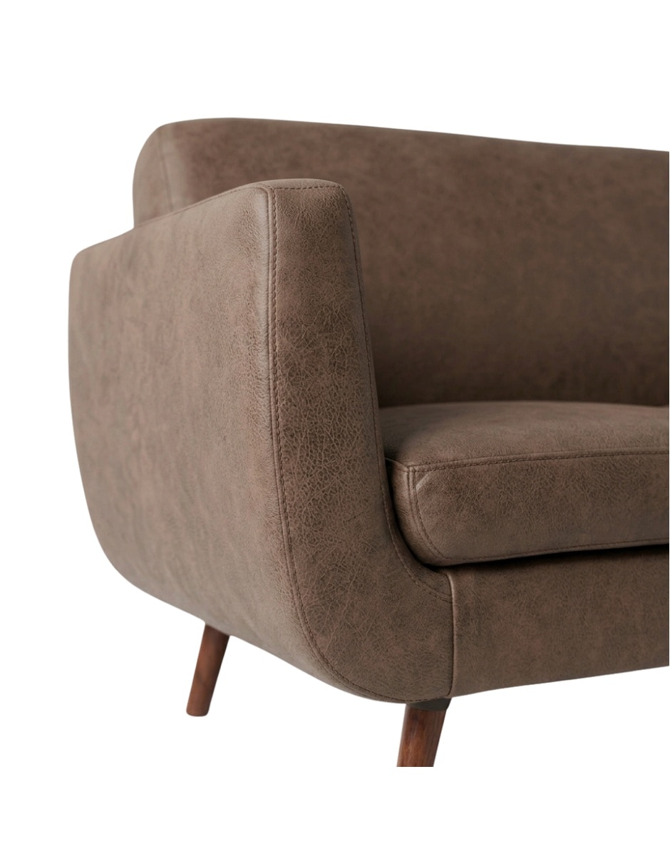 Love seat SWEET 4