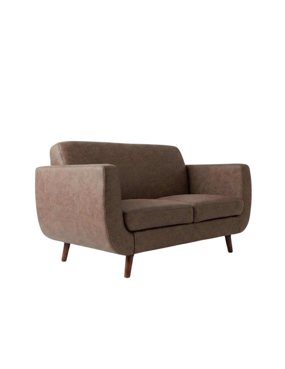 Love seat SWEET 3