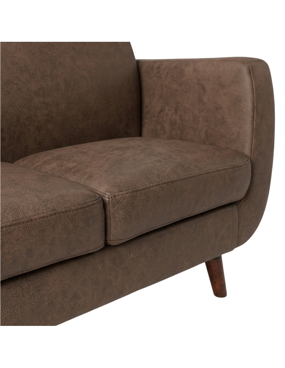 Love seat SWEET 2