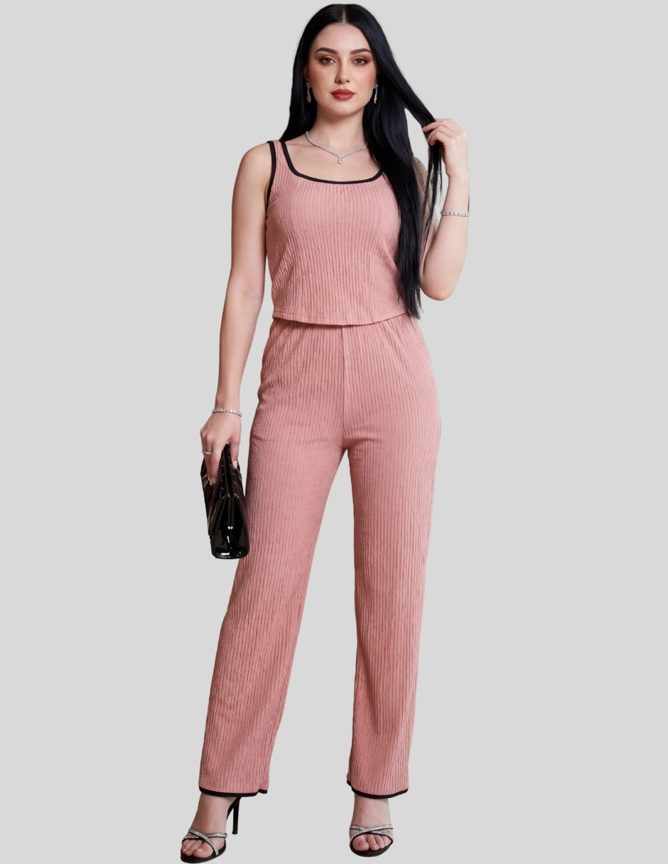 Rosa 6