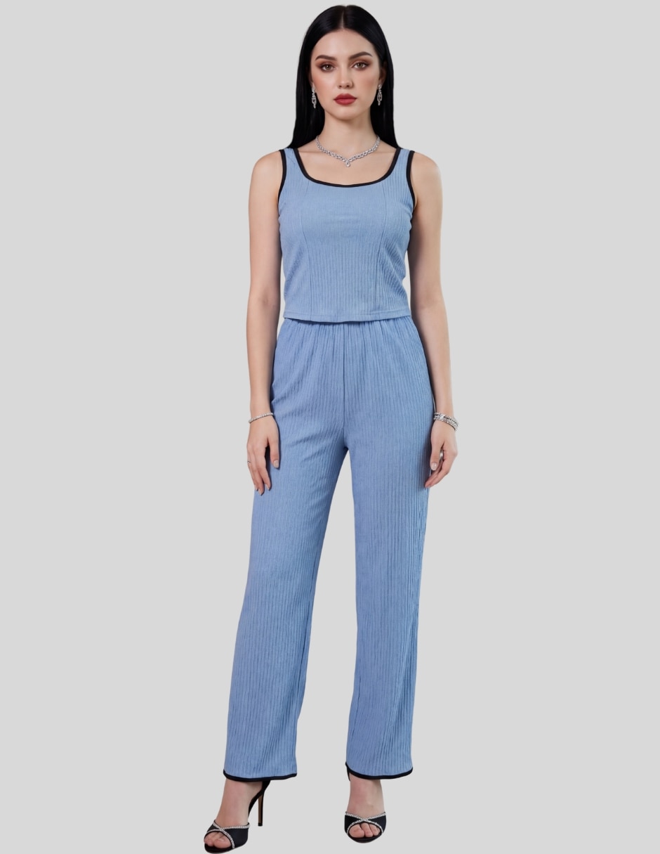 Conjunto para Mujer Conjunto para Mujer