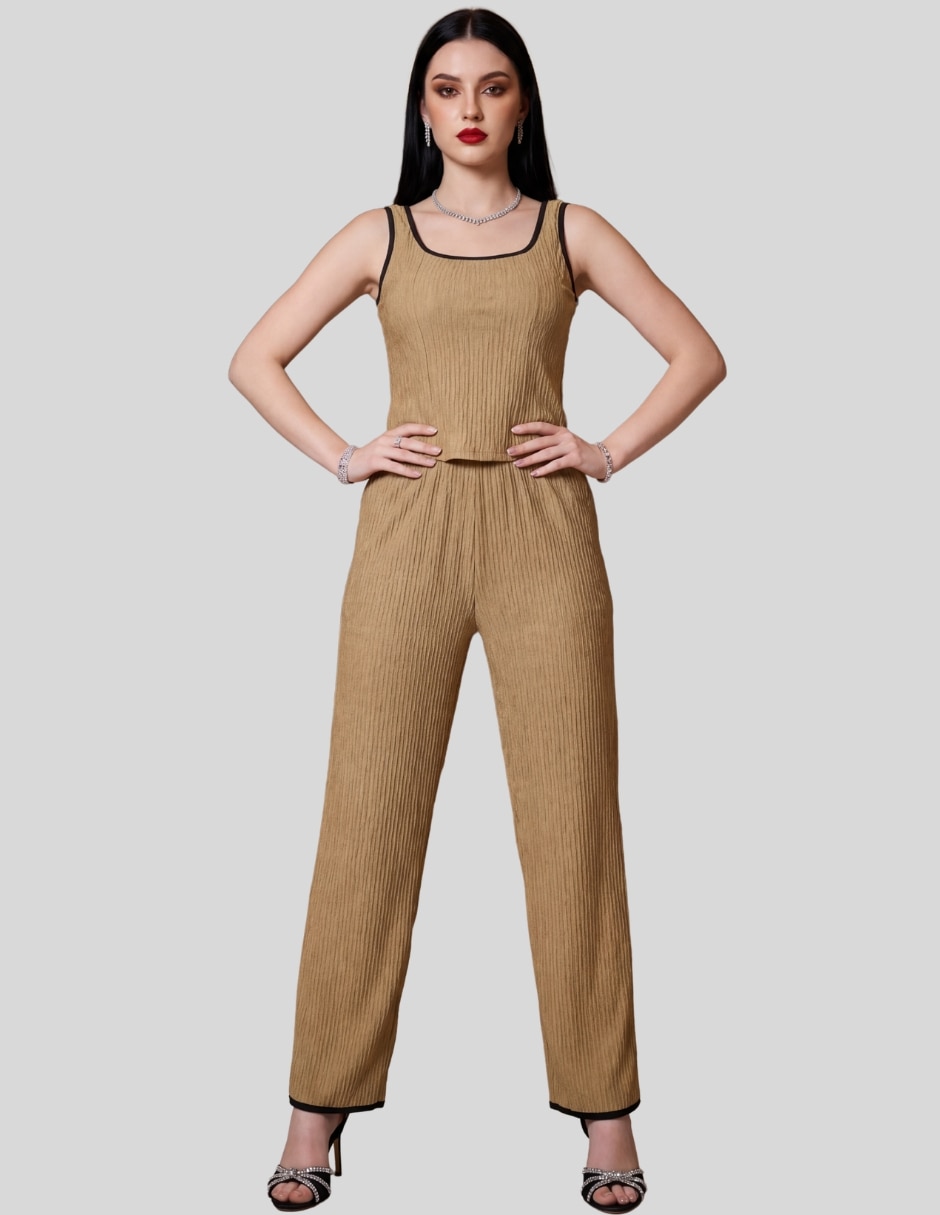 Conjunto para Mujer 1