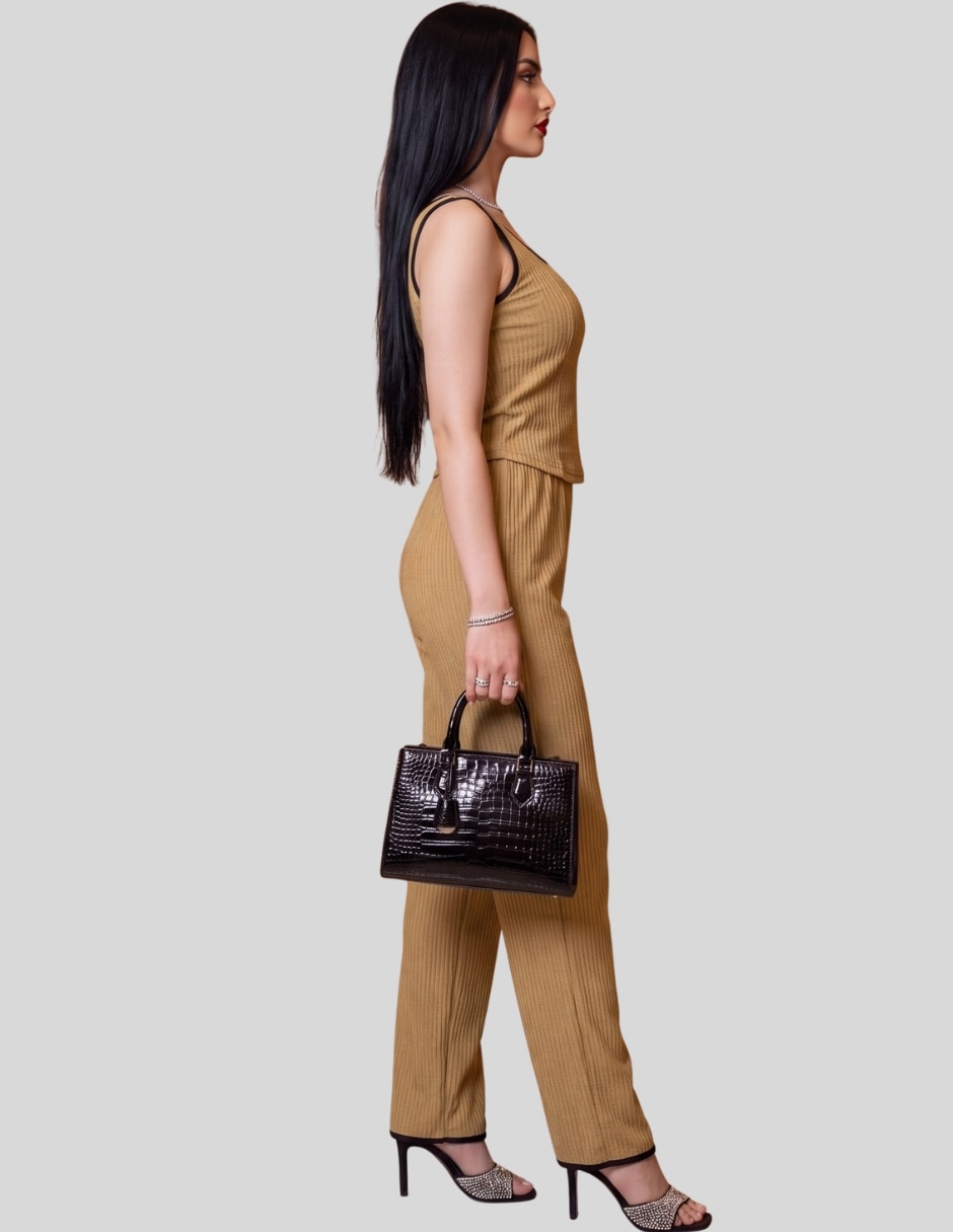 Conjunto para Mujer 5
