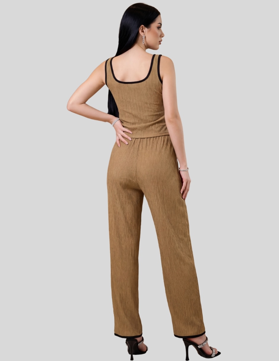 Conjunto para Mujer 4
