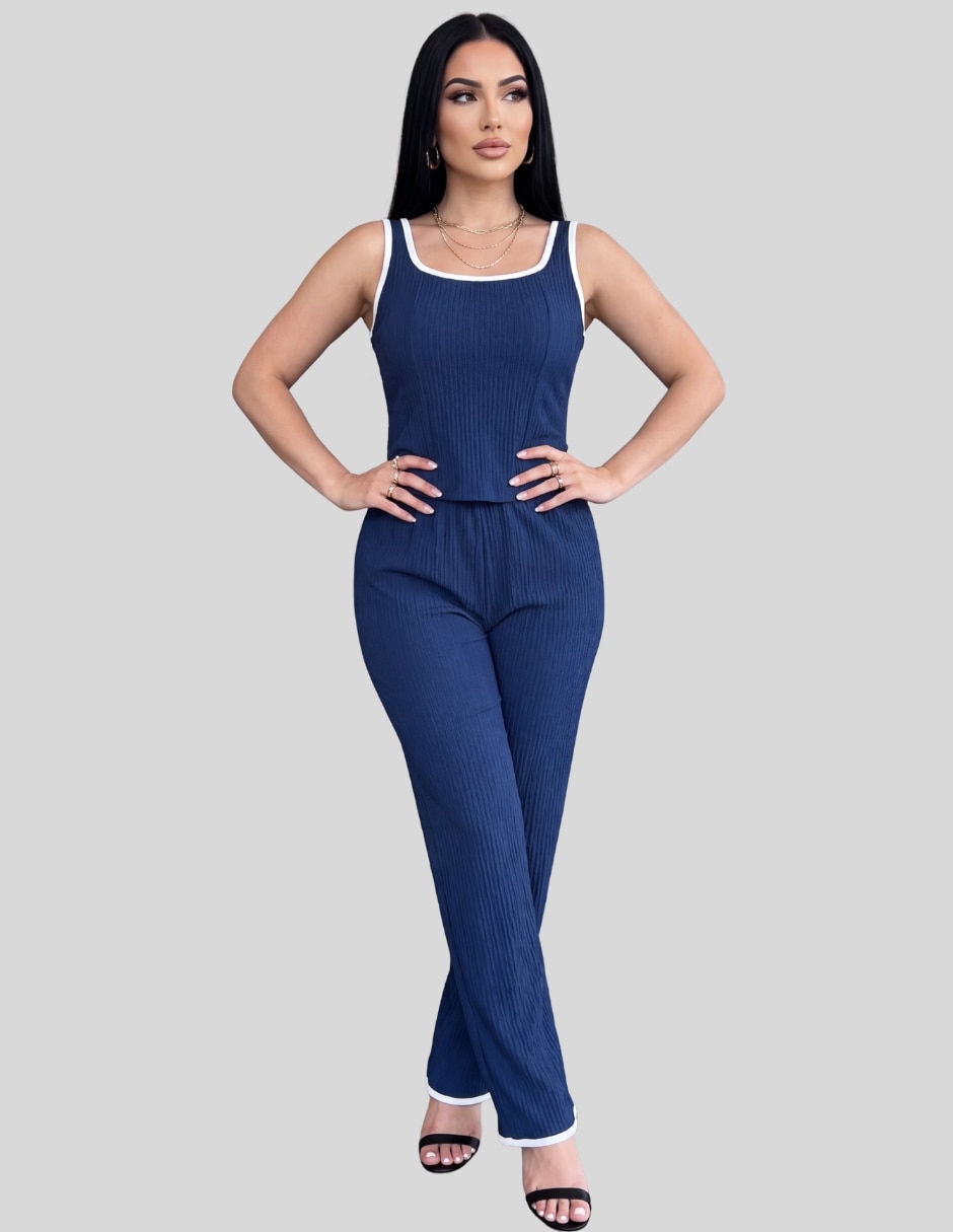 Azul marino 3