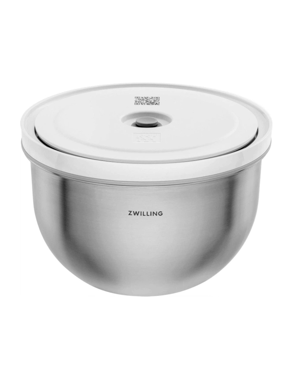 Bowl fresh & save