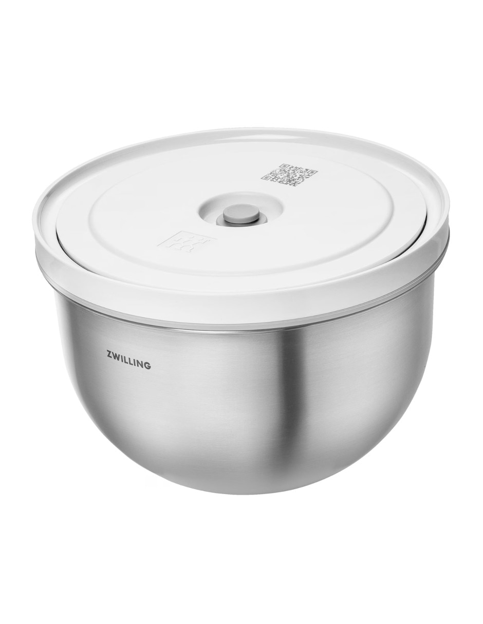 Bowl fresh & save 2