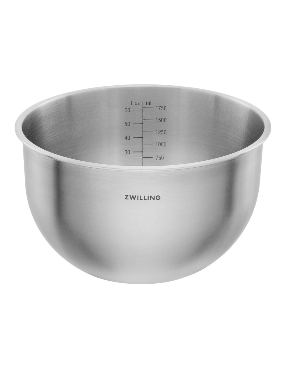 Bowl fresh & save 3