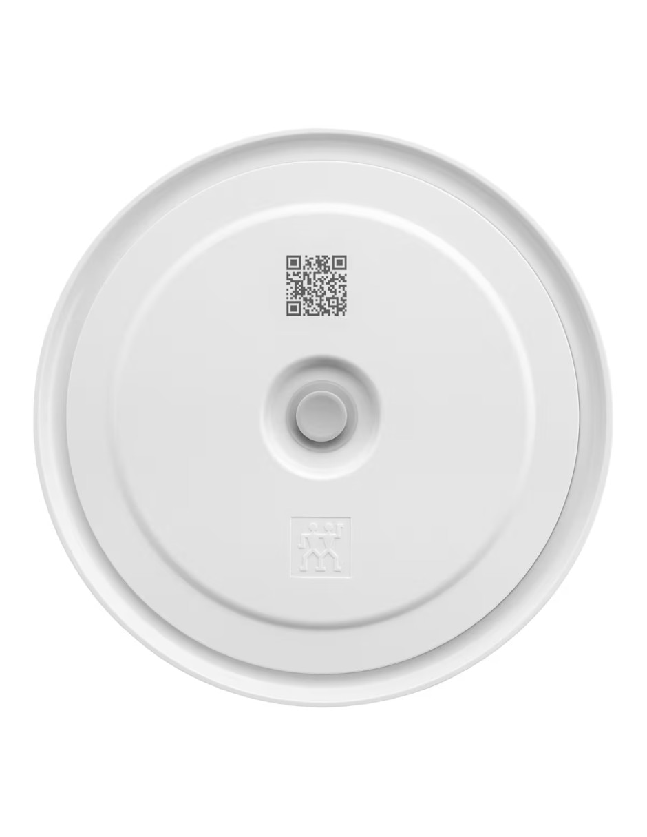 Bowl fresh & save 4