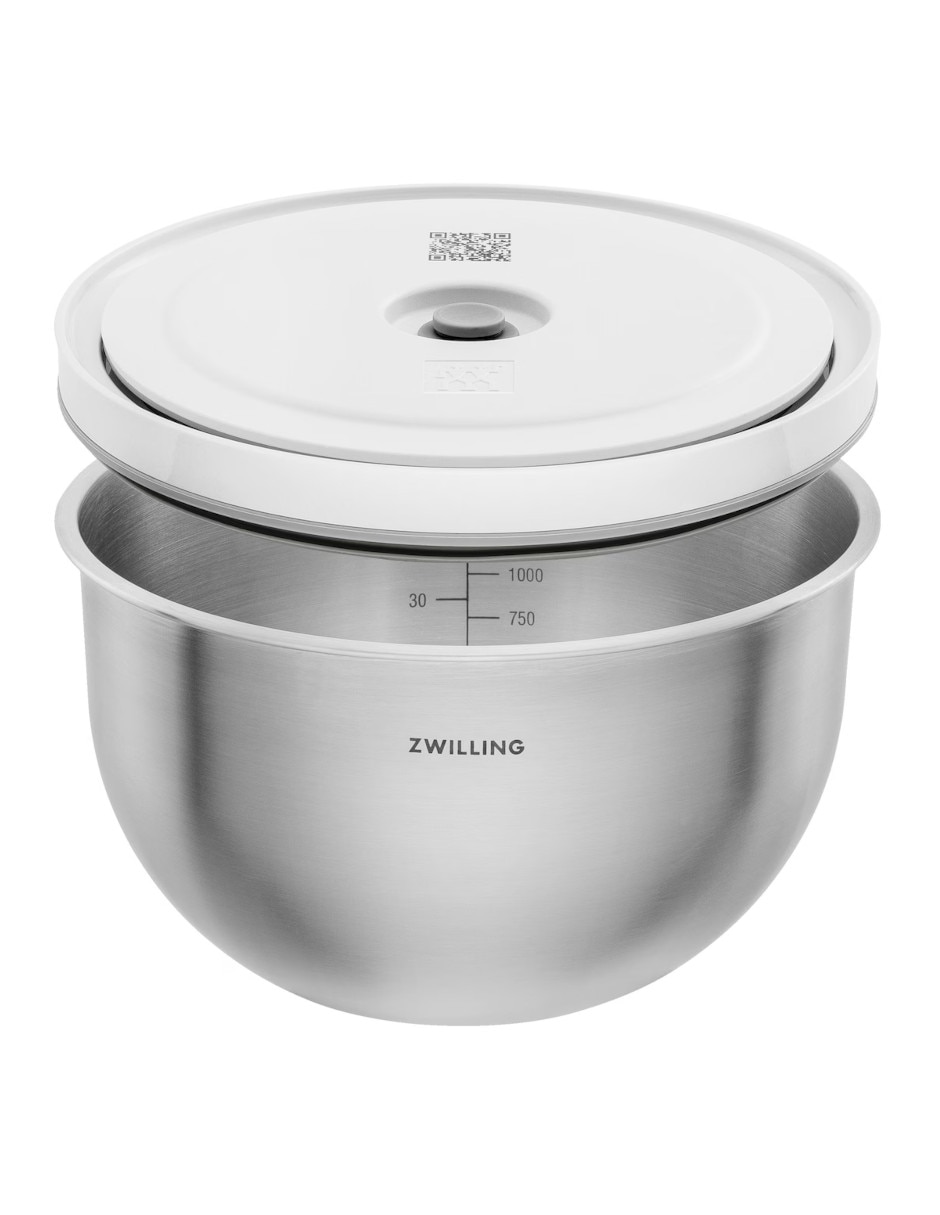 Bowl fresh & save 5