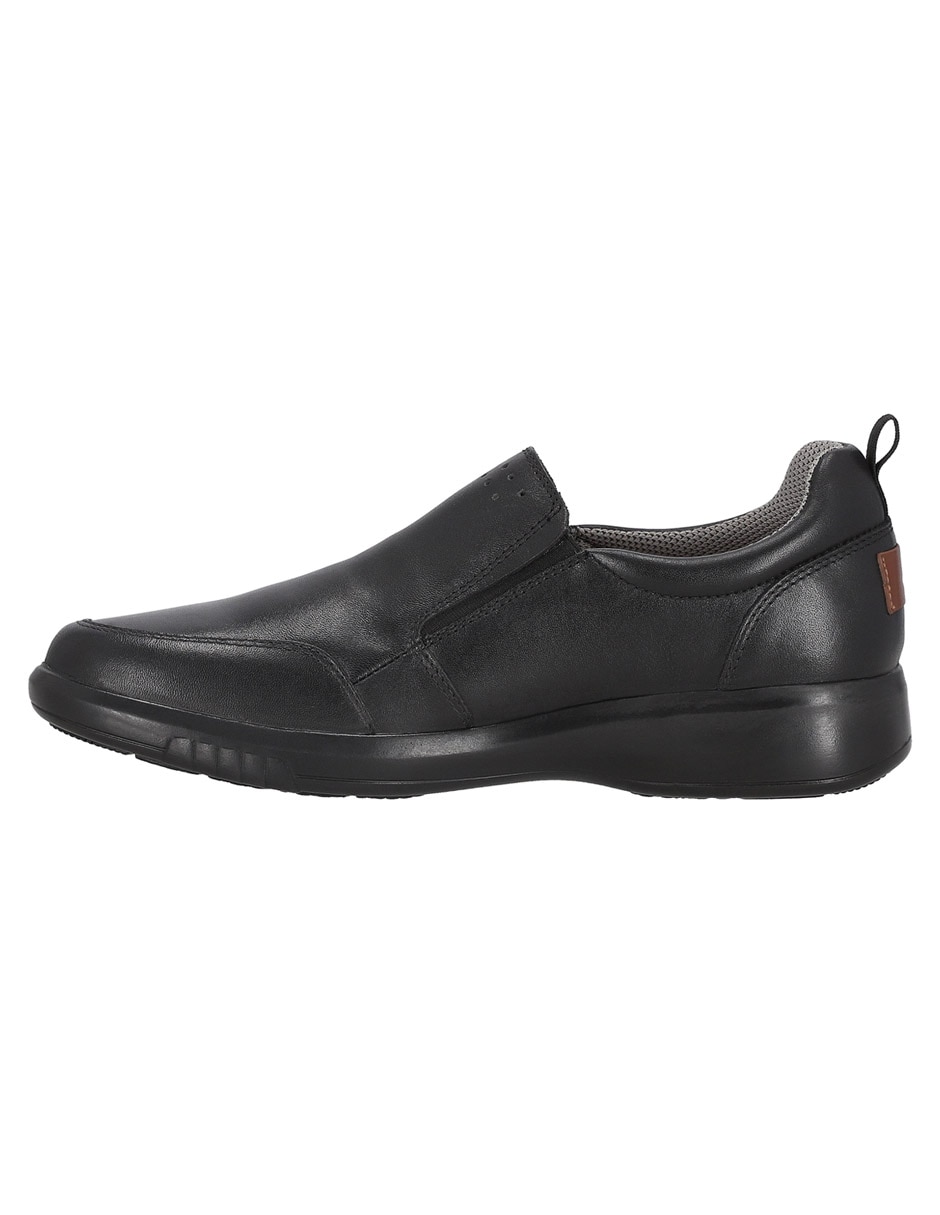 Mocasín para hombre Mocasín para hombre