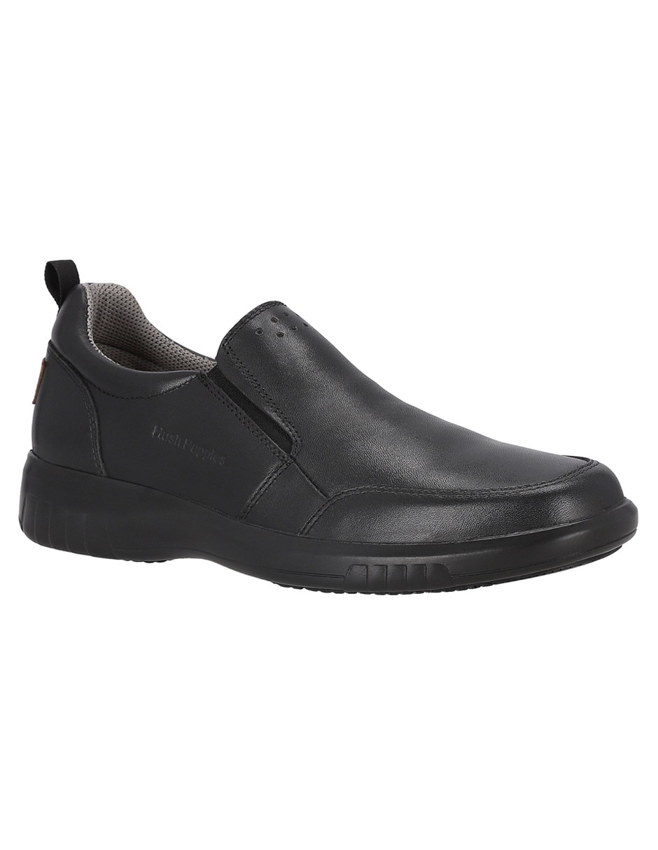 Mocasín para hombre 3