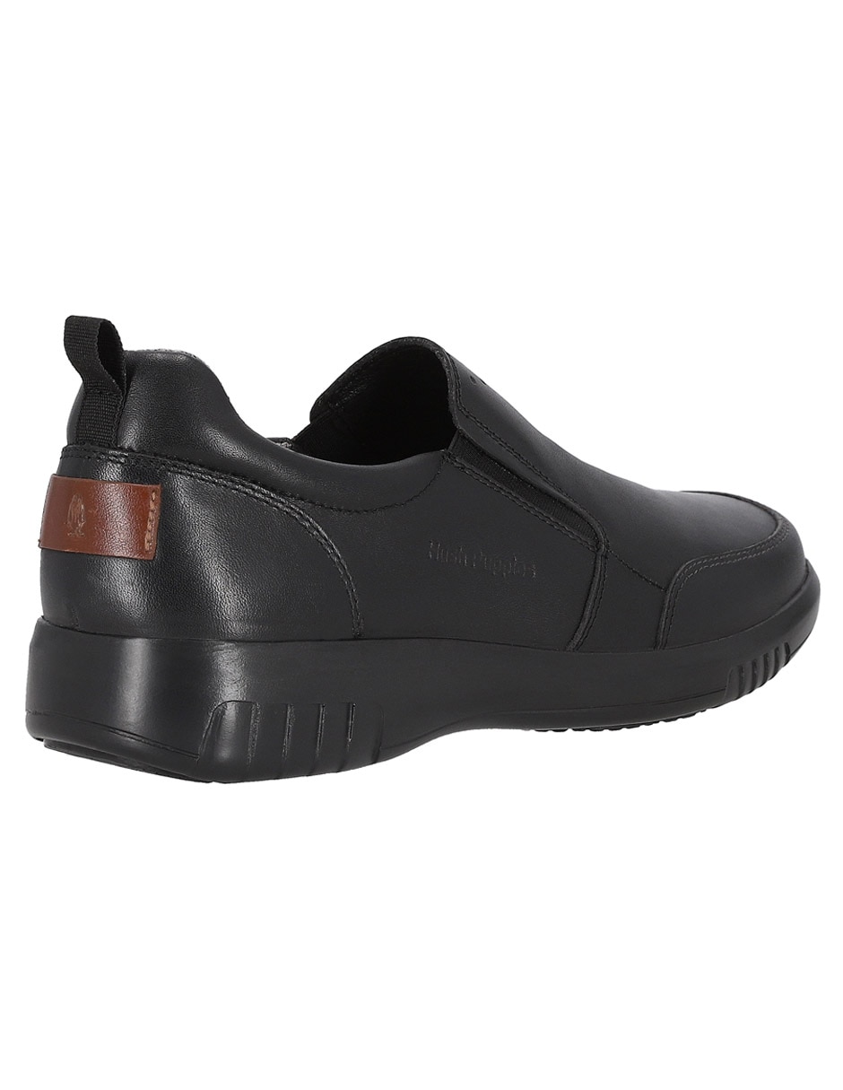 Mocasín para hombre 5